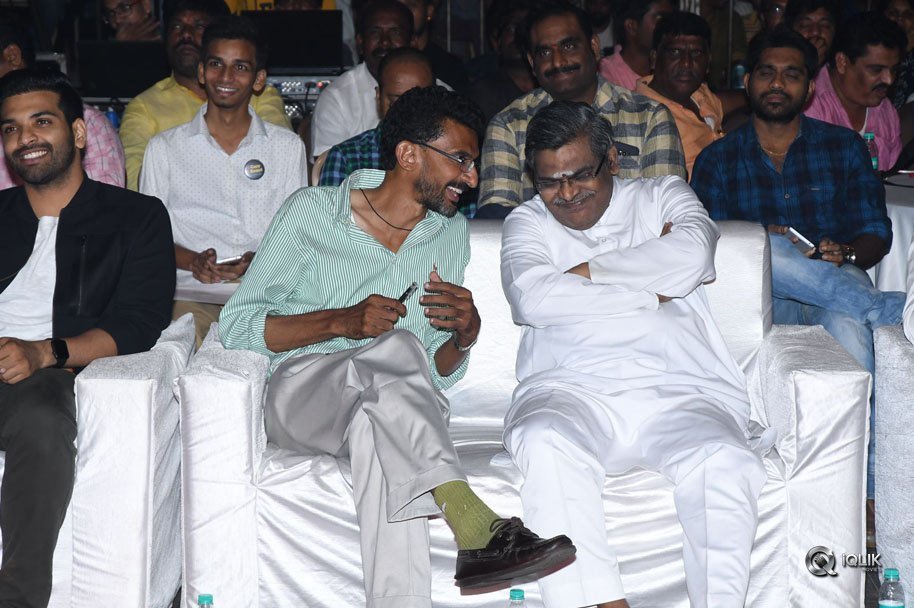 Fidaa-Movie-Audio-Launch